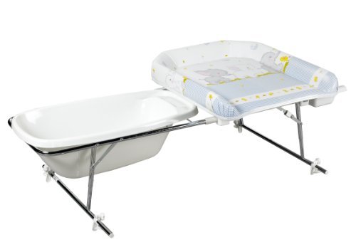 Varix SL Bade Wickel Kombination