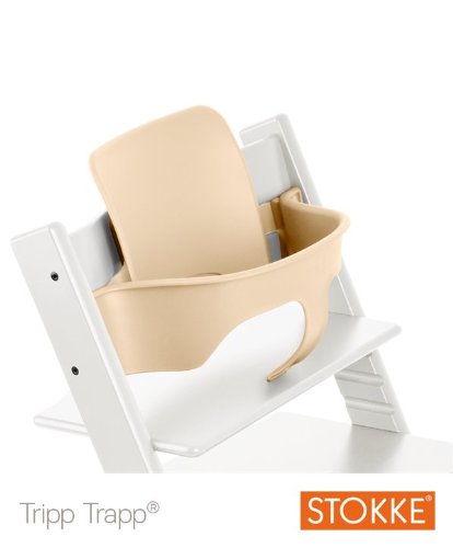 Stokke Tripp Trapp Baby Set