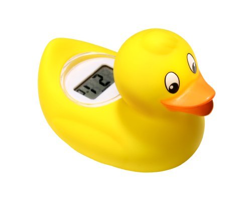 TensCare Digi Duckling