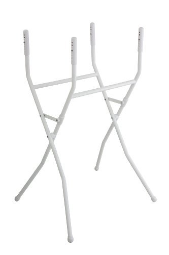 Rotho Babydesign Badelösung