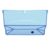 FlexiBath, hellblau 6