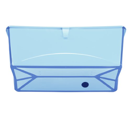 FlexiBath, hellblau 6
