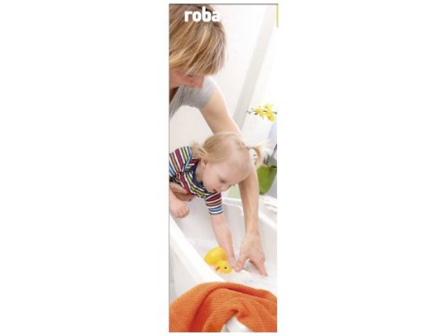 roba - Bade-Wickel-Kombi Baby Pool