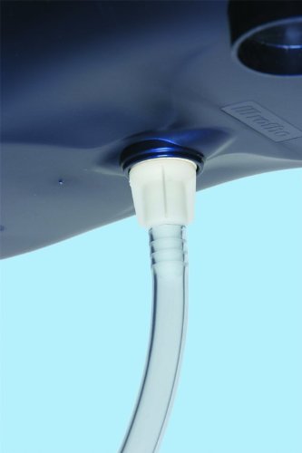 Rotho Babydesign Ablaufschlauch 4