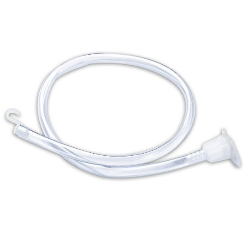 Rotho Babydesign Ablauf-Schlauch