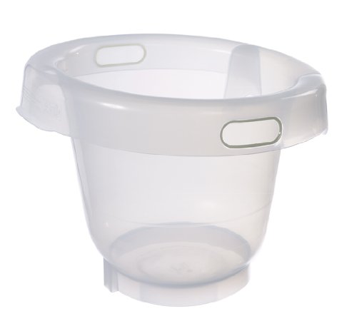 bébé-jou Bébé-Bubble Transparent 3