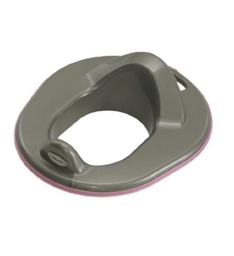 Baby WC-Sitz Deluxe