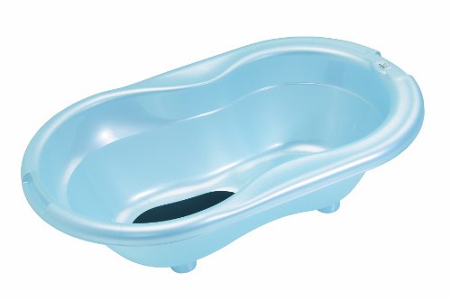 Rotho Babydesign TOP Set