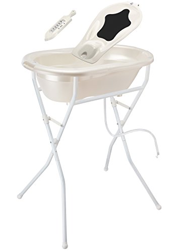 Rotho Wannenständer Standard