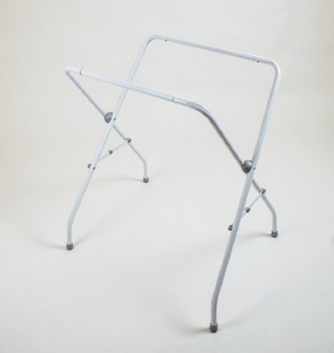 Dr. Schandelmeier inklusive ständer 2