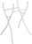 Rotho Babydesign Badewannenständer 2