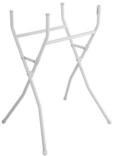 Rotho Babydesign Badewannenständer 2