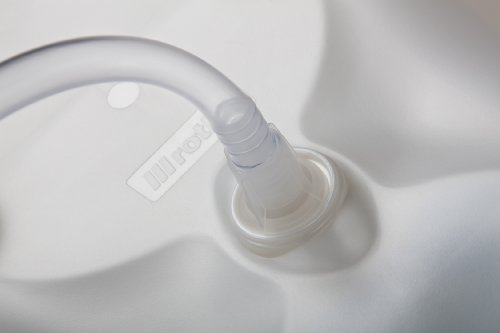 Rotho Babydesign Ablaufschlauch 3