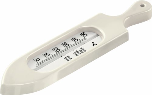 Rotho Babydesign Thermometer