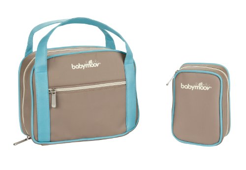 Babymoov Baby-Kulturtasche