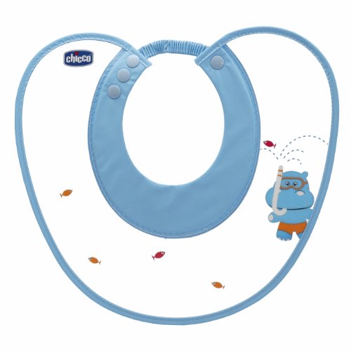 Chicco Shampoo Augenschutzblende