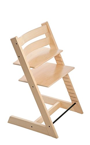 Stokke Kinderstuhl / Hochstuhl