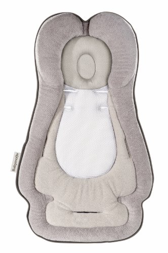 Babymoov Anatomisches Stützkissen