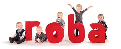 Bade-Wickel-Kombi Baby Pool 5