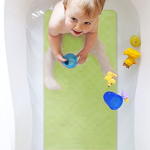 Badewanneneinlage Frida