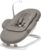 Stokke Steps Babywippe