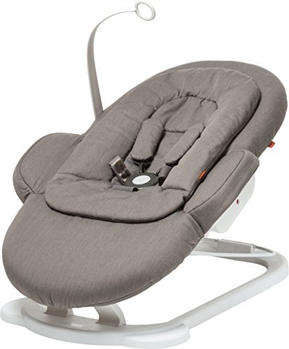 Stokke Steps Babywippe