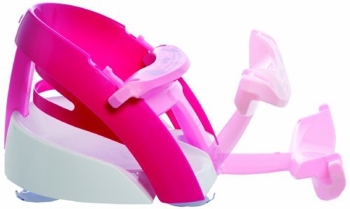 Dreambaby Premium Badesitz