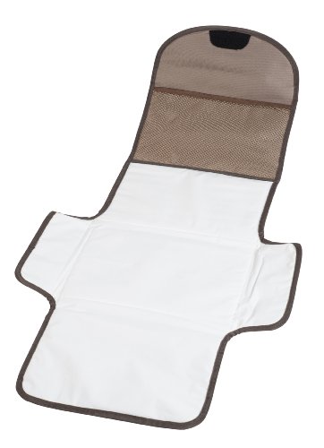 Babymoov Wickeltasche 5