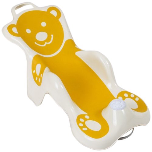 Dr. Schandelmeier Badesitz