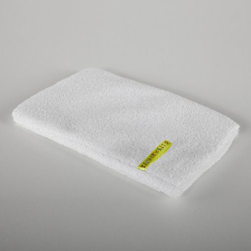 Baby Badewanne rosa XXL + Badewannenständer + Waschhandschuh2