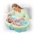 Faltbare Baby-Badewanne 1