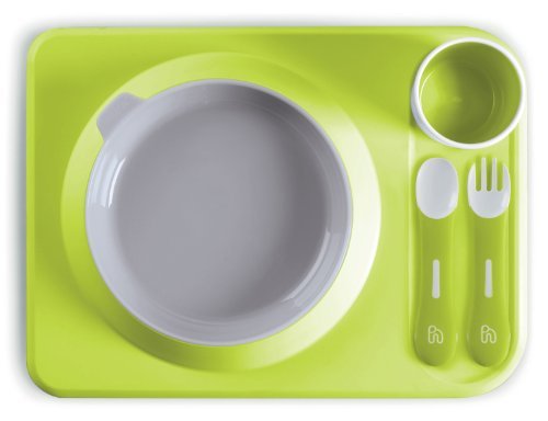 Hoppop Atablo Starter Set