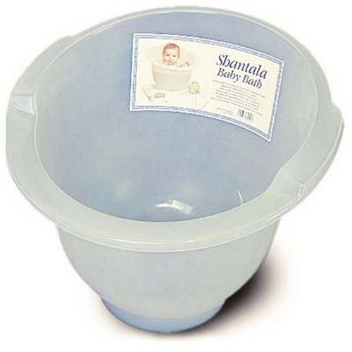 Delta-Baby die kleine Badewanne