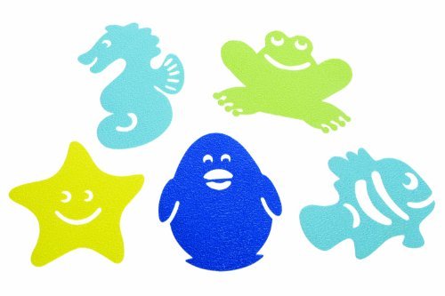 Dreambaby Antirutscheinlagen