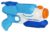Hasbro Super Soaker Freeze
