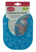 Clippasafe Shampoo Augenschutz