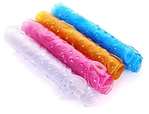 Rutschfeste Saugmatten