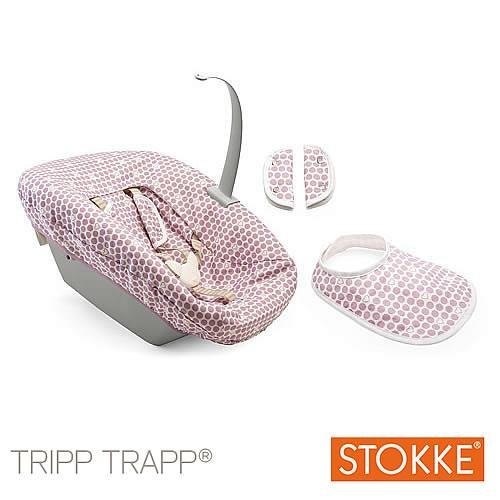 Tripp Trapp Newborn