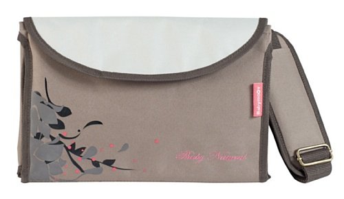 Babymoov Wickeltasche 6