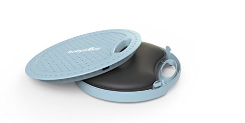 Babymoov Badewanne Aquanest