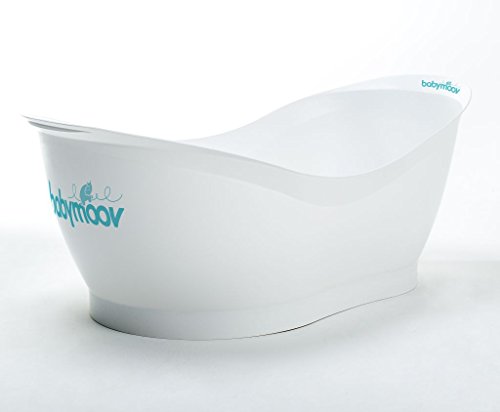 Babymoov Badewanne Aquanest